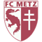 FC Metz FIFA 07