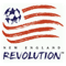 NE Revolution FIFA 07