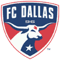 FC Dallas FIFA 07