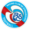RC Strasburg FIFA 07
