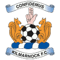 Kilmarnock FIFA 07