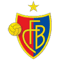 FC Basel 1893 FIFA 07