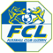 FC Luzern FIFA 07