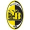 BSC Young Boys FIFA 07