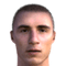 Piotr Celeban FIFA 08
