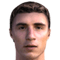 Jacob Lensky FIFA 08