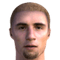 John White FIFA 08