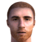 Nick Hegarty FIFA 08