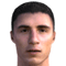 Mario Mutsch FIFA 08