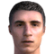 Jan Šimůnek FIFA 08