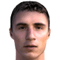 Ireneusz Marcinkowski FIFA 08