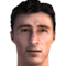 Radoslaw Bilinski FIFA 08