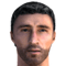 Stefano De Angelis FIFA 08