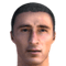 Dimitar Rangelov FIFA 08