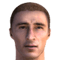 Tomasz Bandrowski FIFA 08