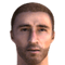 Jérémy Stinat FIFA 08