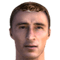 Dariusz Dudka FIFA 08