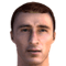 Grzegorz Bonin FIFA 08