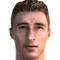 Giacomo Garau FIFA 08