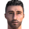 Nicola Padoin FIFA 08