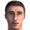 Dario Dainelli FIFA 08