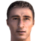 Miroslav Klose FIFA 08