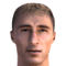Vyacheslav Malafeev FIFA 08