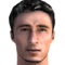 Emanuele Pesaresi FIFA 08