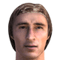 Amadeus Wallschläger FIFA 08