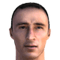 Eugene Galeković FIFA 08