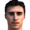 Andrei Georgescu FIFA 08