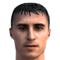 Adrian Sarkisian FIFA 08