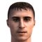Adam Bensz FIFA 08