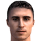 Mateusz Żytko FIFA 08
