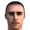 Marcin Folc FIFA 08