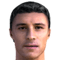 Maximiliano Rodríguez FIFA 08