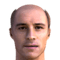 Dawid Nowak FIFA 08