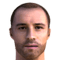 Thomas Lindrup FIFA 08