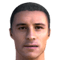 Roberto FIFA 08