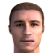 Gregor Robertson FIFA 08