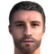 Lucas Pantelis FIFA 08