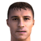 Asen Karaslavov FIFA 08