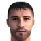Vratislav Lokvenc FIFA 08