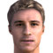 Roman Wallner FIFA 08