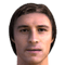 Mauro FIFA 08