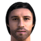 David Gigliotti FIFA 08