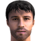 Boban Grncharov FIFA 08