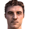 Matthew Flynn FIFA 08