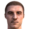 James Keddy FIFA 08