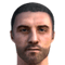 Radoslav Král FIFA 08